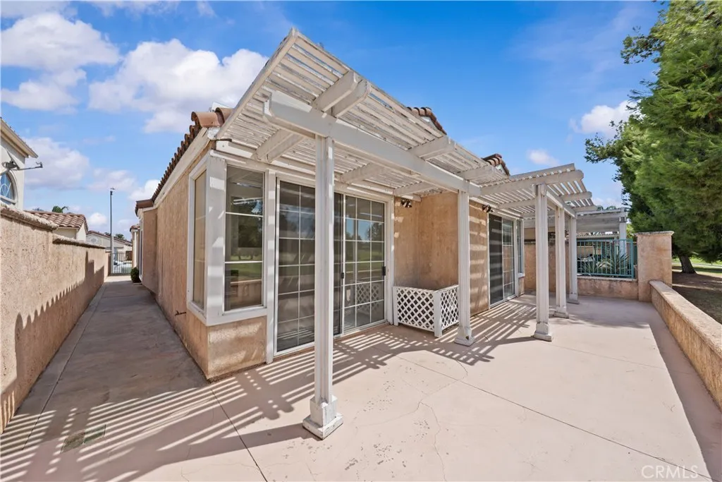 29905 Westlink, Menifee, California 92584 home-pic-7