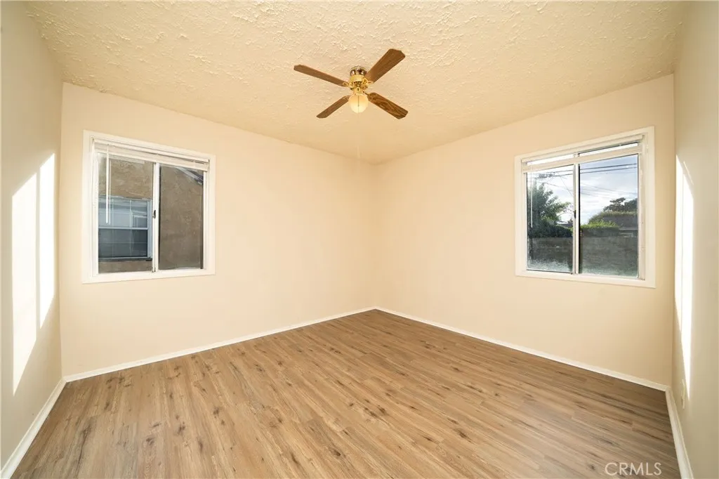 6023 Whitewood Avenue, Lakewood, California 90712 home-pic-17