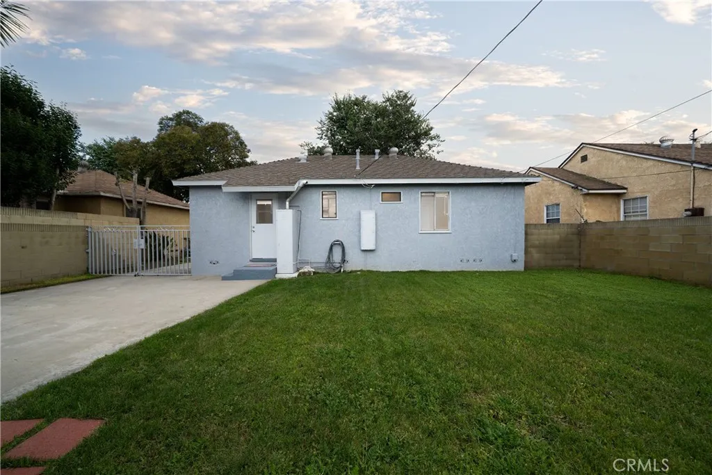 6023 Whitewood Avenue, Lakewood, California 90712 home-pic-20