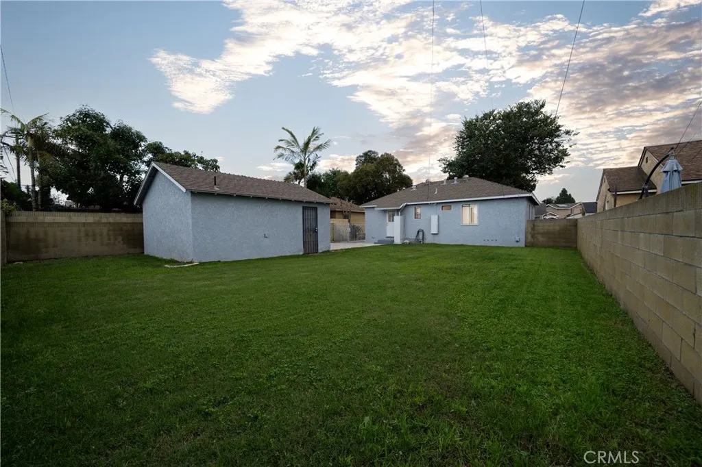 6023 Whitewood Avenue, Lakewood, California 90712 home-pic-19