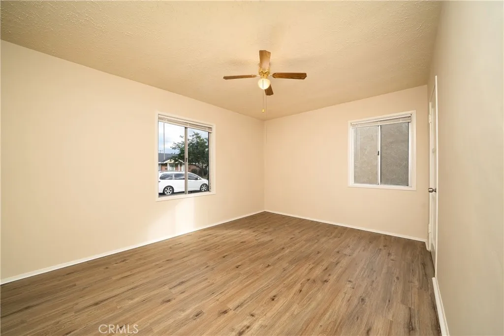 6023 Whitewood Avenue, Lakewood, California 90712 home-pic-14