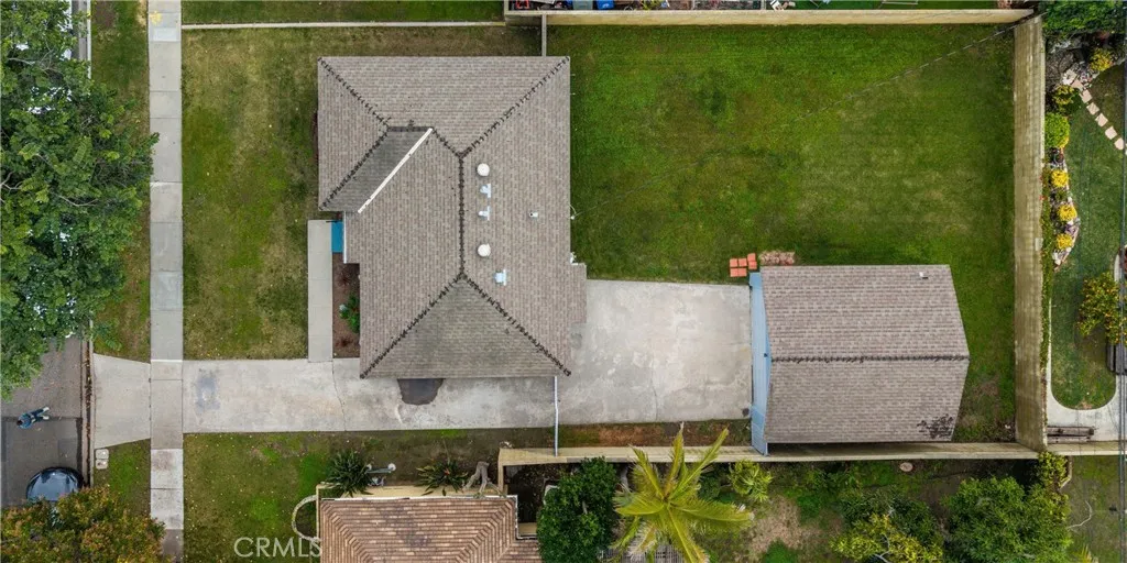 6023 Whitewood Avenue, Lakewood, California 90712 home-pic-23