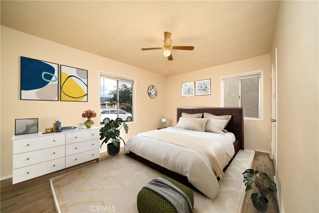 6023 Whitewood Avenue, Lakewood, California 90712 home-pic-13