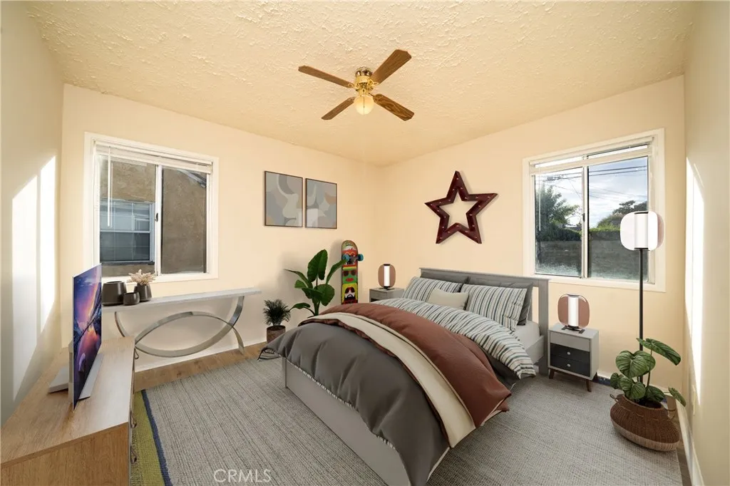 6023 Whitewood Avenue, Lakewood, California 90712 home-pic-16