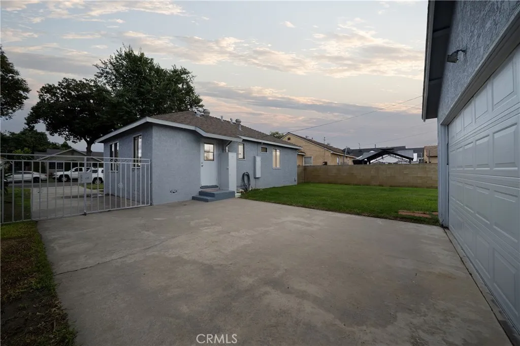 6023 Whitewood Avenue, Lakewood, California 90712 home-pic-18