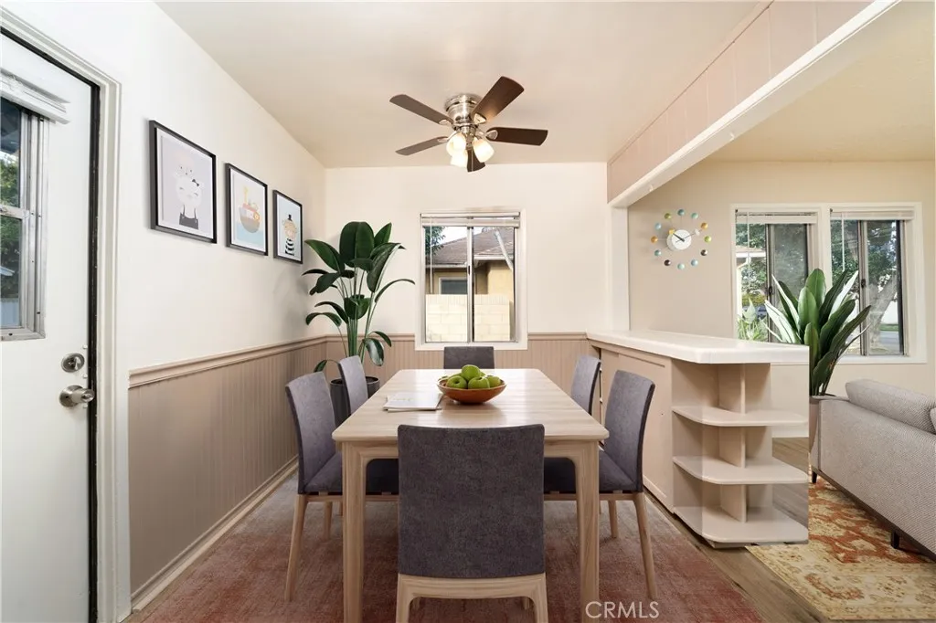 6023 Whitewood Avenue, Lakewood, California 90712 home-pic-10