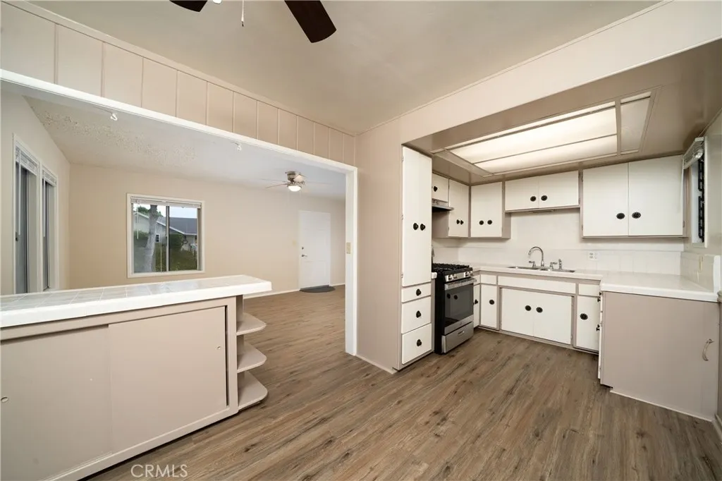 6023 Whitewood Avenue, Lakewood, California 90712 home-pic-7
