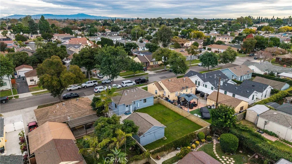 6023 Whitewood Avenue, Lakewood, California 90712 home-pic-22