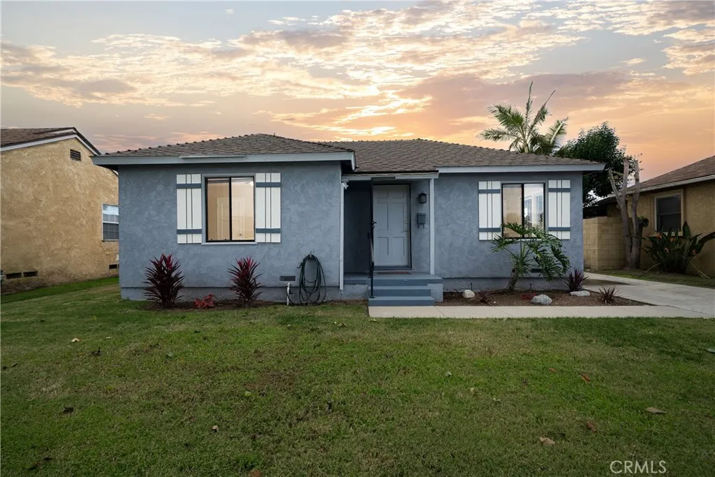 6023 Whitewood Avenue, Lakewood, California 90712 home-pic-0