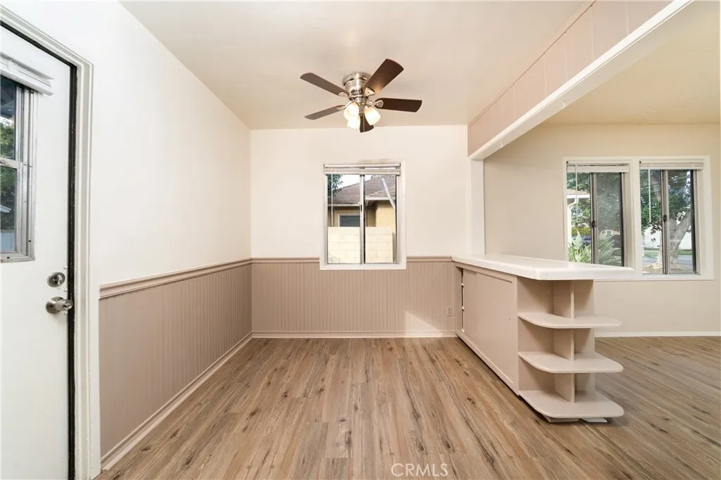6023 Whitewood Avenue, Lakewood, California 90712 home-pic-11