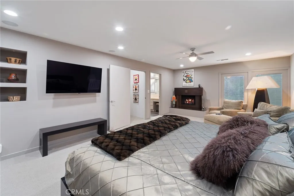 3601 Cananea, Encino, California 91436 home-pic-41