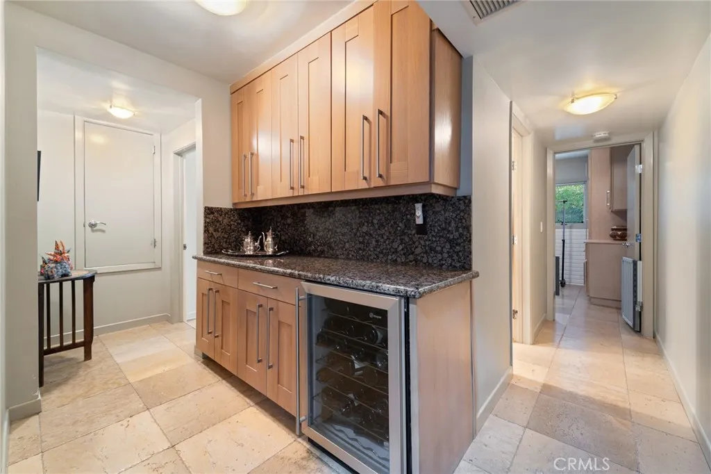3601 Cananea, Encino, California 91436 home-pic-25