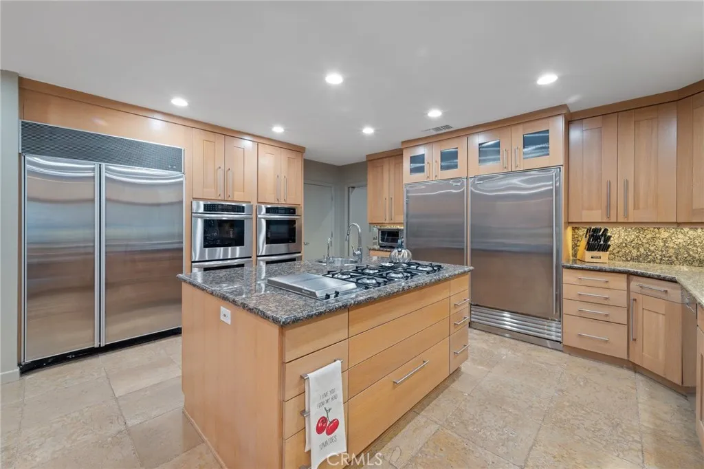 3601 Cananea, Encino, California 91436 home-pic-20