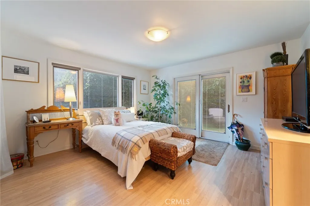 3601 Cananea, Encino, California 91436 home-pic-26