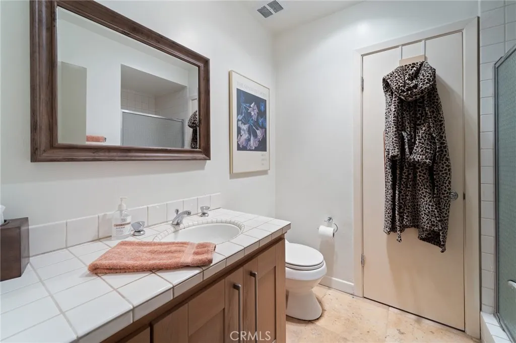 3601 Cananea, Encino, California 91436 home-pic-29