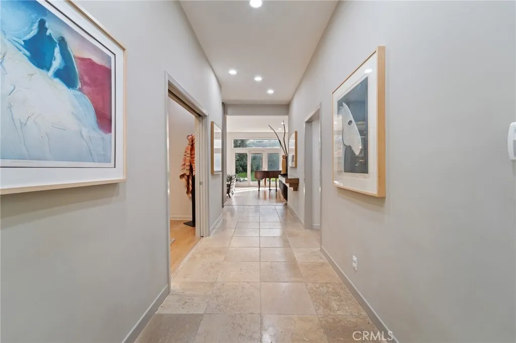 3601 Cananea, Encino, California 91436 home-pic-6