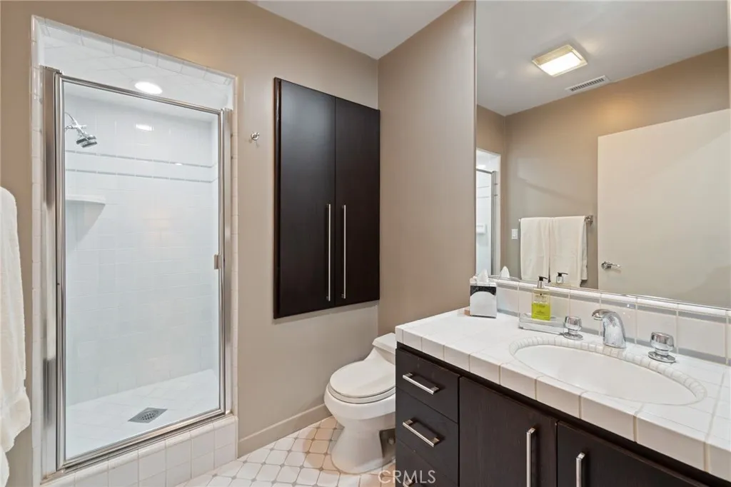 3601 Cananea, Encino, California 91436 home-pic-34