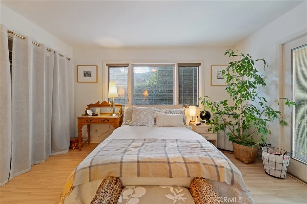 3601 Cananea, Encino, California 91436 home-pic-27