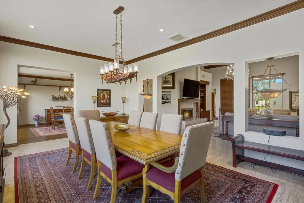 49405 Avenida Club La Quinta, La Quinta, California 92253 home-pic-7