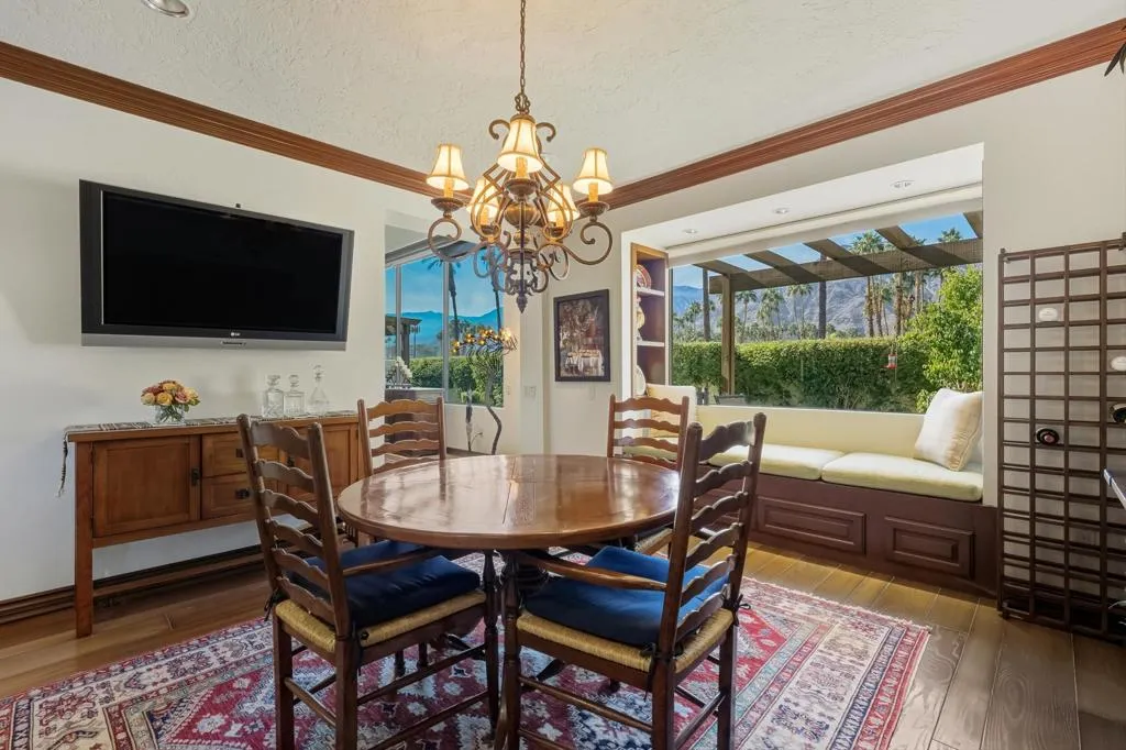 49405 Avenida Club La Quinta, La Quinta, California 92253 home-pic-11