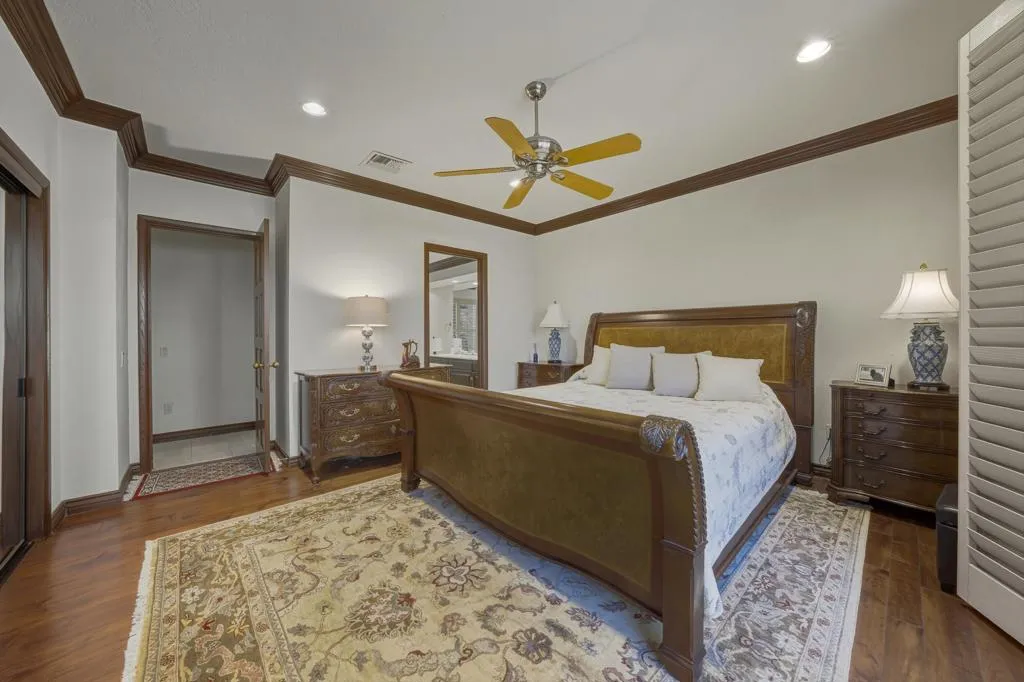 49405 Avenida Club La Quinta, La Quinta, California 92253 home-pic-24