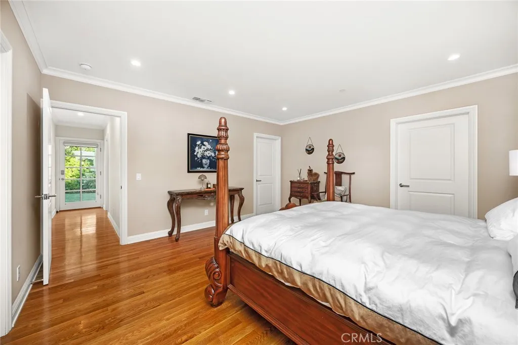 2198 Melville, San Marino, California 91108 home-pic-18