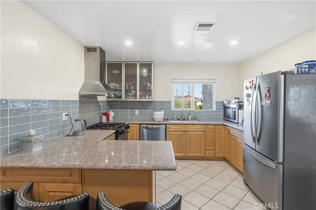 18602 Barroso, Rowland Heights, California 91748 home-pic-7