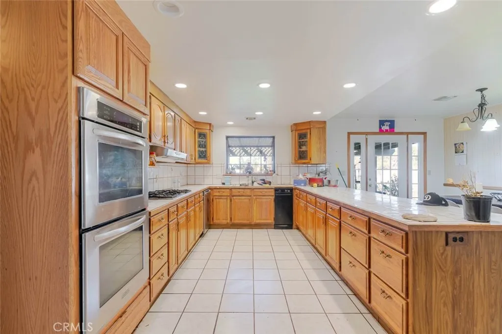 7241 W Avenue A2, Lancaster, California 93536 home-pic-24