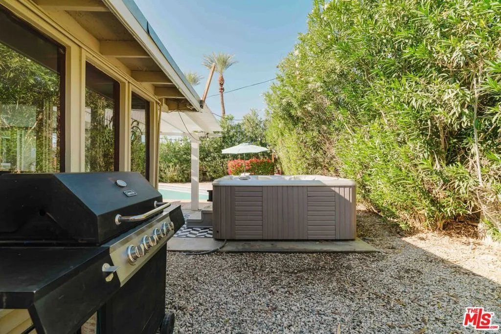 81452 Helen Avenue, Indio, California 92201 home-pic-44