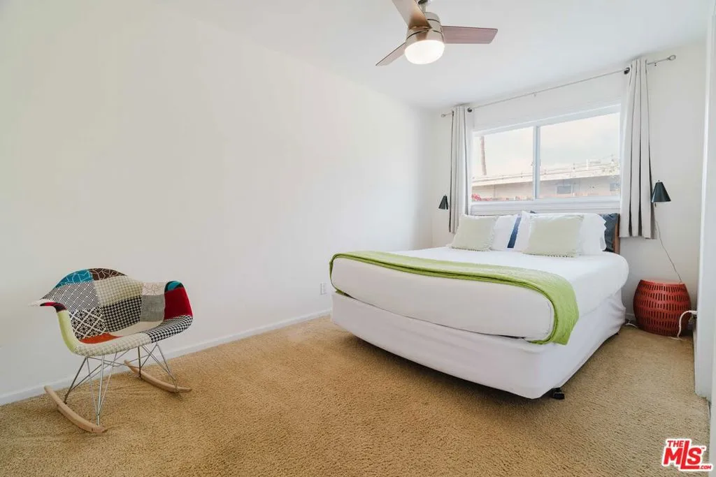 81452 Helen Avenue, Indio, California 92201 home-pic-25