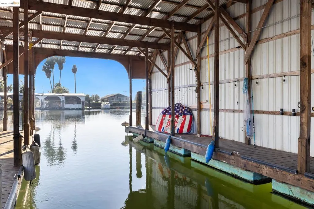 3250 Stone Rd, Bethel Island, California 94511 home-pic-32