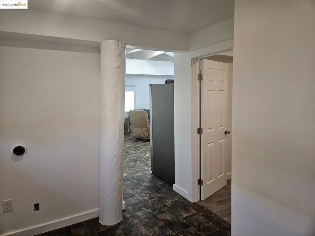 3250 Stone Rd, Bethel Island, California 94511 home-pic-5