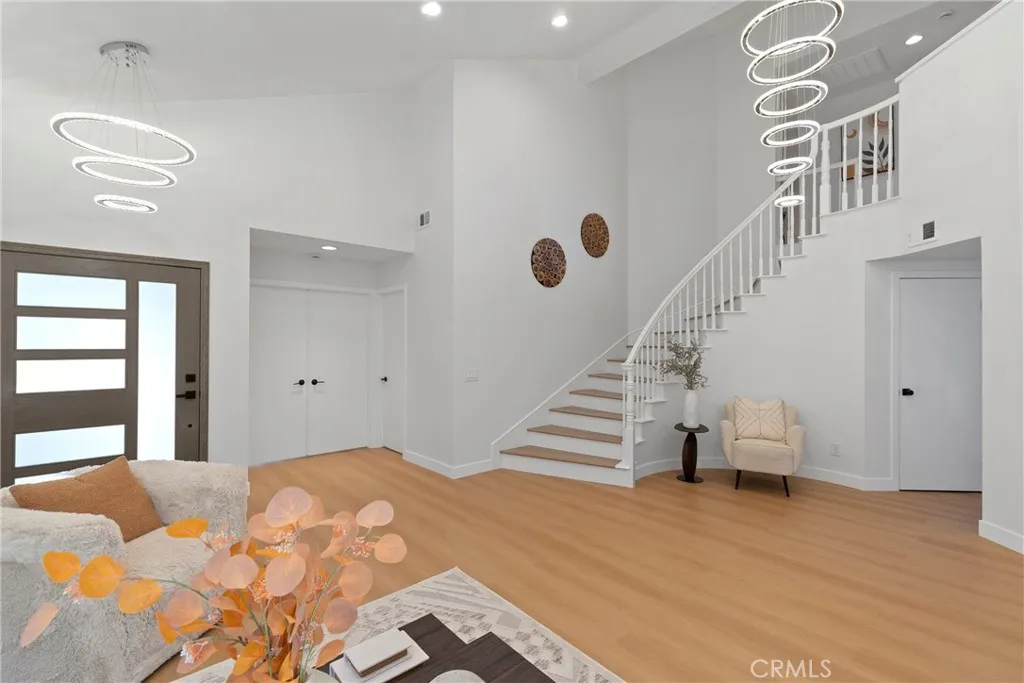 17930 Sunrise Drive, Rowland Heights, California 91748 home-pic-2