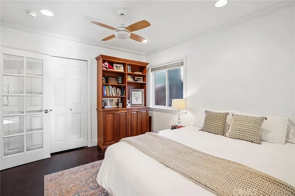 1237 S Gertruda, Redondo Beach, California 90277 home-pic-21