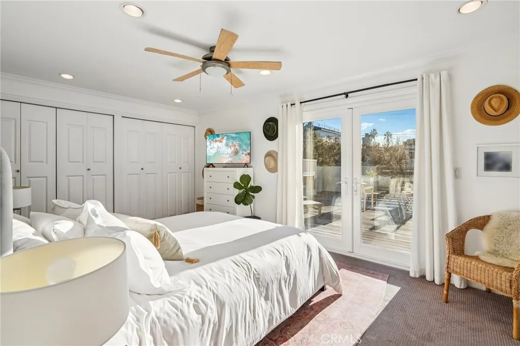 1237 S Gertruda, Redondo Beach, California 90277 home-pic-31