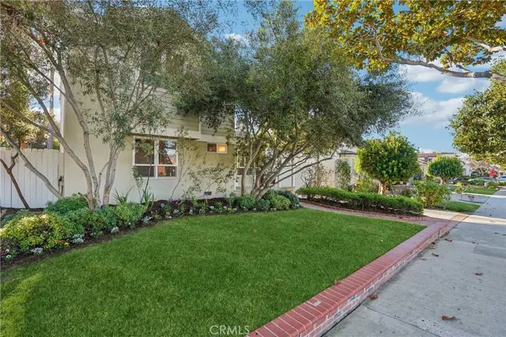 1237 S Gertruda, Redondo Beach, California 90277