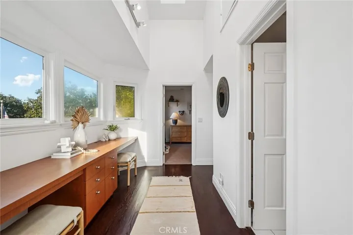 1237 S Gertruda, Redondo Beach, California 90277