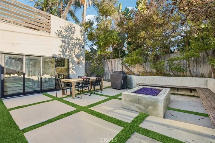 1237 S Gertruda, Redondo Beach, California 90277