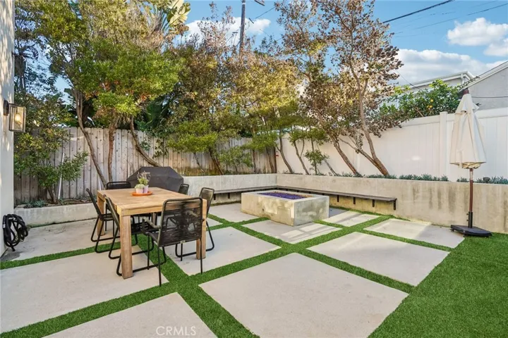 1237 S Gertruda, Redondo Beach, California 90277