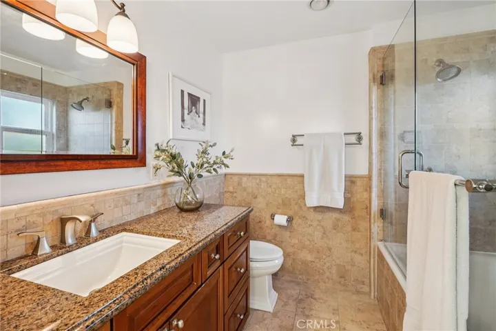 1237 S Gertruda, Redondo Beach, California 90277
