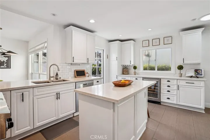 1237 S Gertruda, Redondo Beach, California 90277