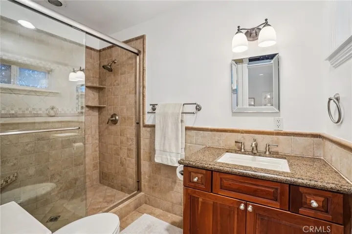 1237 S Gertruda, Redondo Beach, California 90277
