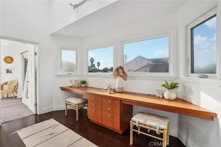 1237 S Gertruda, Redondo Beach, California 90277