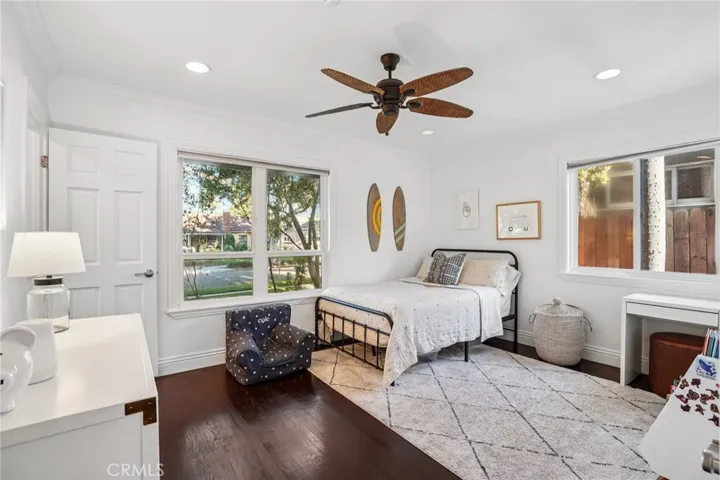 1237 S Gertruda, Redondo Beach, California 90277