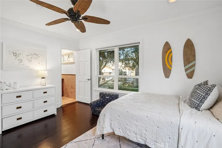 1237 S Gertruda, Redondo Beach, California 90277