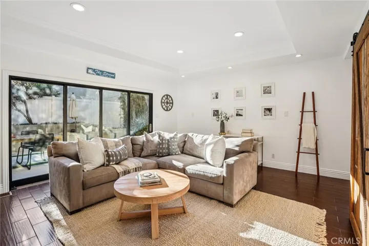 1237 S Gertruda, Redondo Beach, California 90277