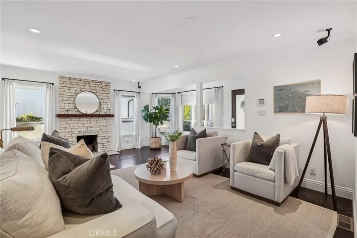 1237 S Gertruda, Redondo Beach, California 90277