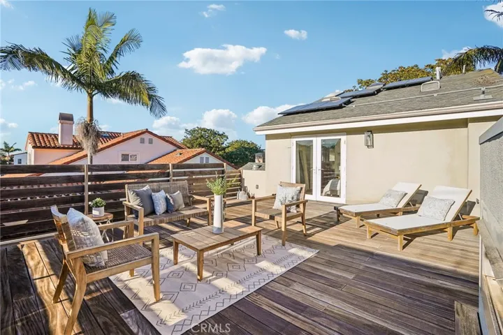 1237 S Gertruda, Redondo Beach, California 90277