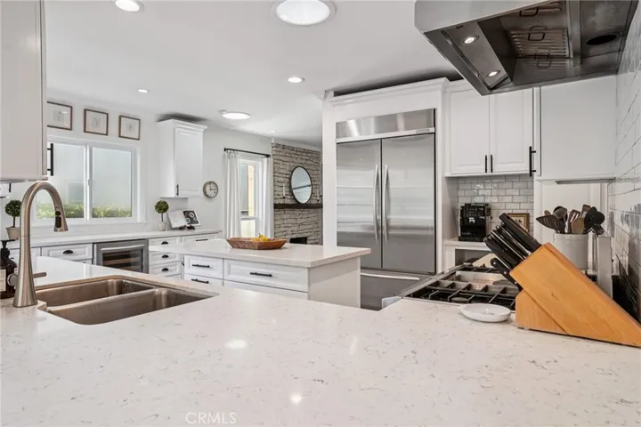 1237 S Gertruda, Redondo Beach, California 90277