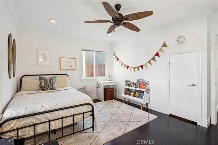 1237 S Gertruda, Redondo Beach, California 90277